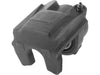 Disc Brake Caliper Centric Parts 141.62057