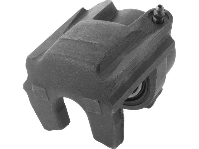 Disc Brake Caliper Centric Parts 141.62057