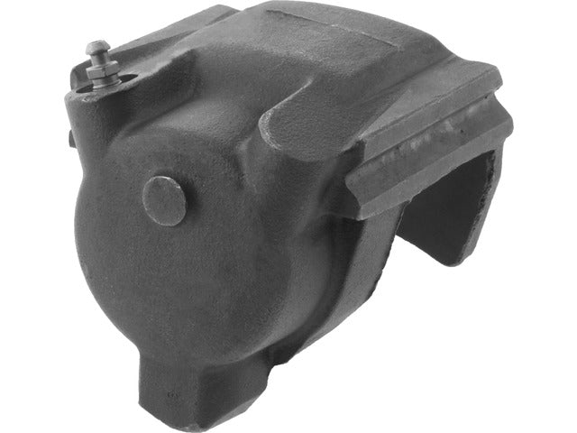 Disc Brake Caliper Centric Parts 141.62057