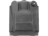 Disc Brake Caliper Centric Parts 141.62057