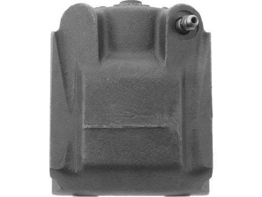 Disc Brake Caliper Centric Parts 141.62057