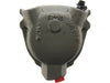 Disc Brake Caliper Centric Parts 141.62058