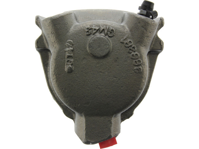 Disc Brake Caliper Centric Parts 141.62058