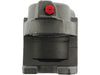 Disc Brake Caliper Centric Parts 141.62058
