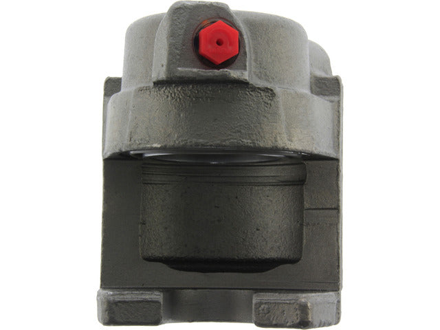 Disc Brake Caliper Centric Parts 141.62058