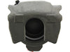 Disc Brake Caliper Centric Parts 141.62058