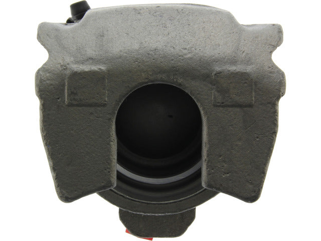 Disc Brake Caliper Centric Parts 141.62058