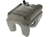 Disc Brake Caliper Centric Parts 141.62058