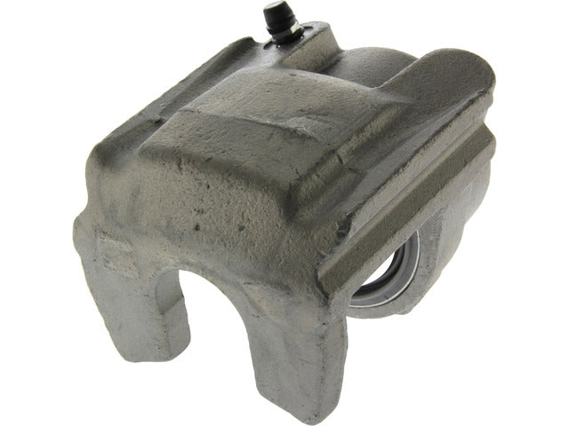 Disc Brake Caliper Centric Parts 141.62058