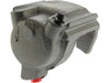 Disc Brake Caliper Centric Parts 141.62058