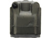 Disc Brake Caliper Centric Parts 141.62058