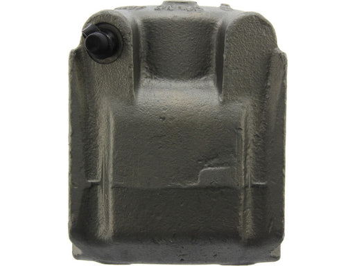 Disc Brake Caliper Centric Parts 141.62058