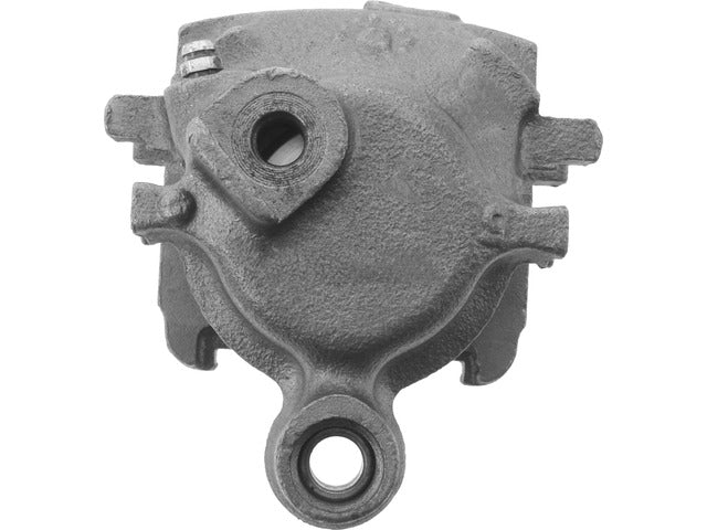 Disc Brake Caliper Centric Parts 141.62059