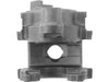 Disc Brake Caliper Centric Parts 141.62059