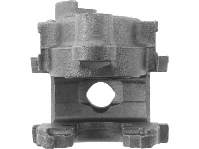 Disc Brake Caliper Centric Parts 141.62059