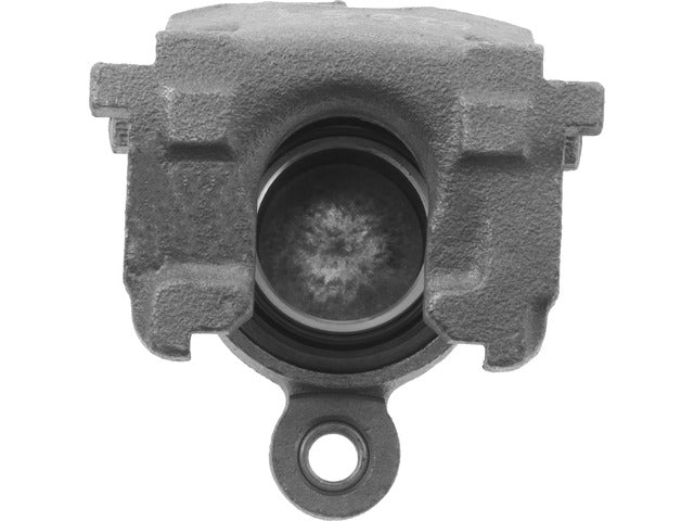 Disc Brake Caliper Centric Parts 141.62059