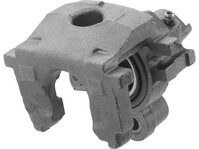 Disc Brake Caliper Centric Parts 141.62059