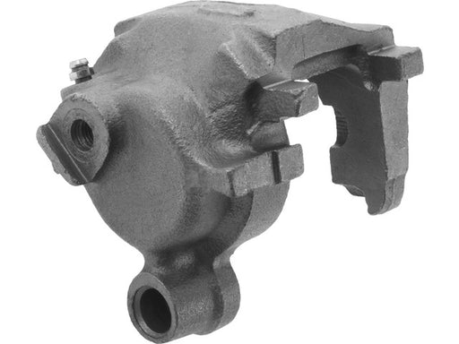 Disc Brake Caliper Centric Parts 141.62059