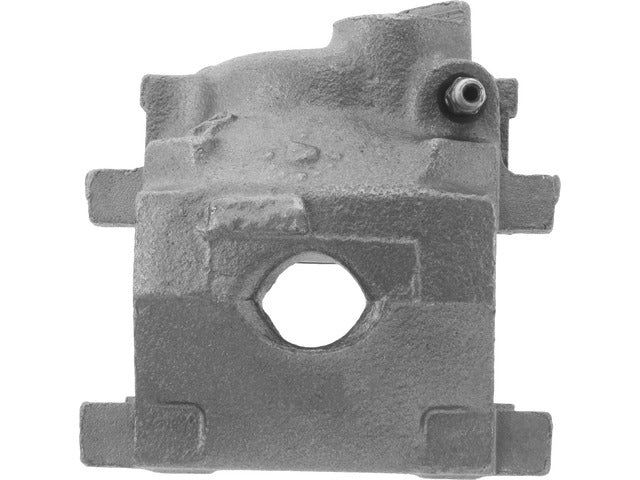 Disc Brake Caliper Centric Parts 141.62059