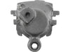 Disc Brake Caliper Centric Parts 141.62061