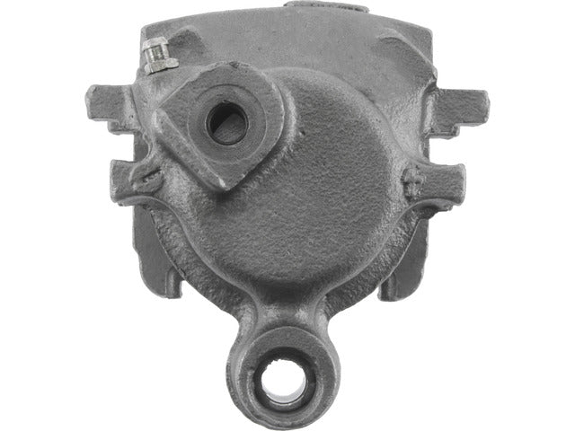 Disc Brake Caliper Centric Parts 141.62061