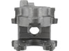 Disc Brake Caliper Centric Parts 141.62061