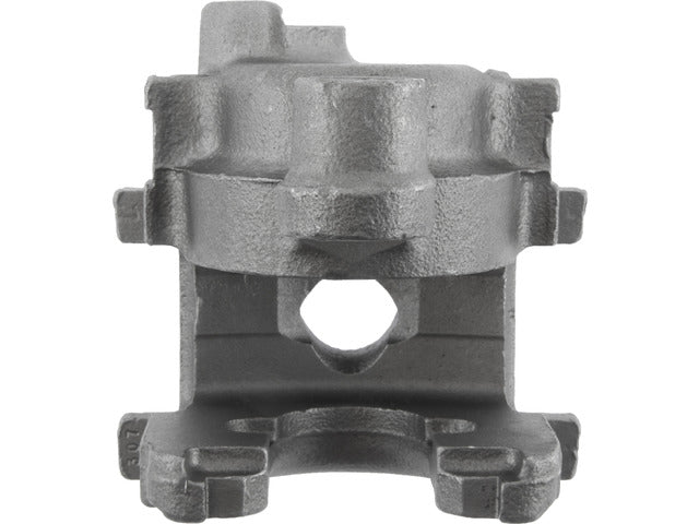 Disc Brake Caliper Centric Parts 141.62061