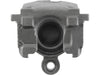 Disc Brake Caliper Centric Parts 141.62061