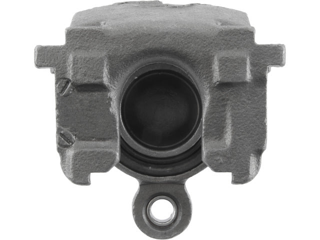 Disc Brake Caliper Centric Parts 141.62061