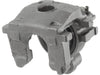 Disc Brake Caliper Centric Parts 141.62061