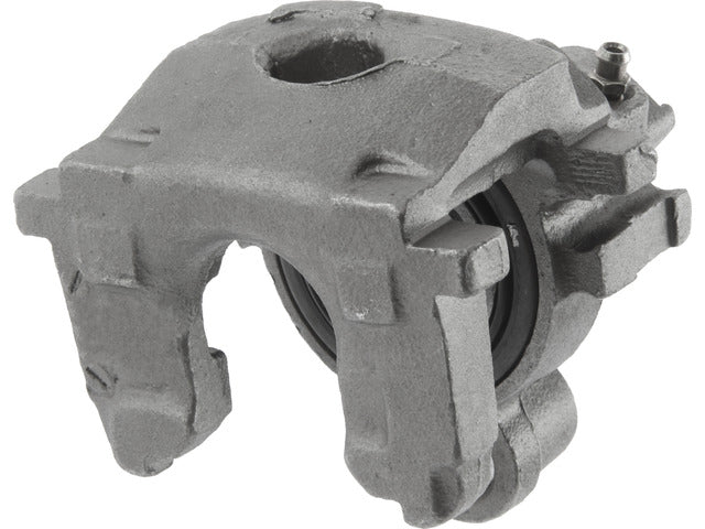 Disc Brake Caliper Centric Parts 141.62061