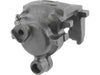 Disc Brake Caliper Centric Parts 141.62061