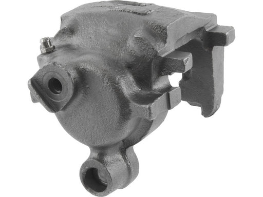 Disc Brake Caliper Centric Parts 141.62061