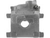 Disc Brake Caliper Centric Parts 141.62061