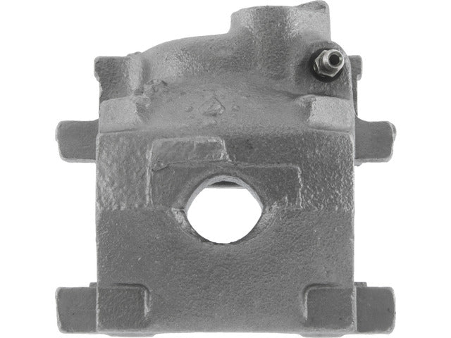 Disc Brake Caliper Centric Parts 141.62061