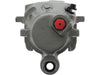 Disc Brake Caliper Centric Parts 141.62062