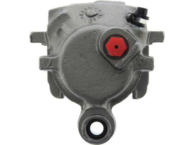 Disc Brake Caliper Centric Parts 141.62062