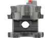 Disc Brake Caliper Centric Parts 141.62062