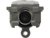 Disc Brake Caliper Centric Parts 141.62062