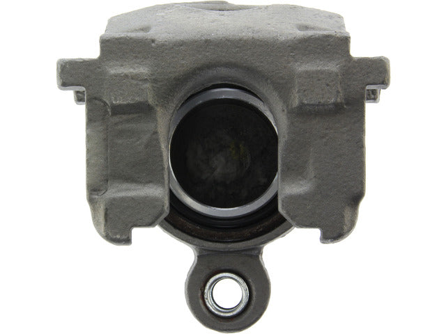 Disc Brake Caliper Centric Parts 141.62062