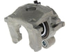 Disc Brake Caliper Centric Parts 141.62062