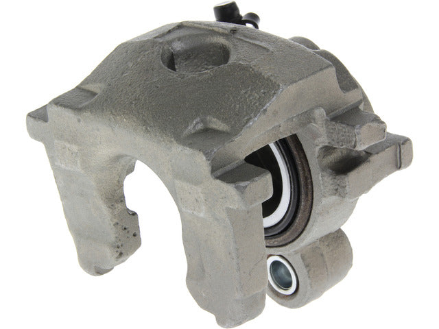 Disc Brake Caliper Centric Parts 141.62062