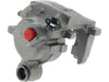 Disc Brake Caliper Centric Parts 141.62062