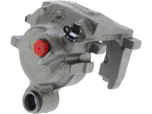 Disc Brake Caliper Centric Parts 141.62062