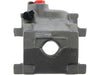 Disc Brake Caliper Centric Parts 141.62062