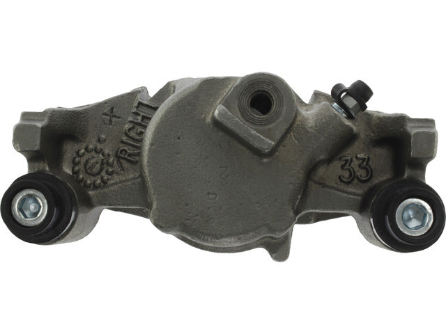 Disc Brake Caliper Centric Parts 141.62063