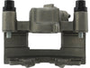 Disc Brake Caliper Centric Parts 141.62063