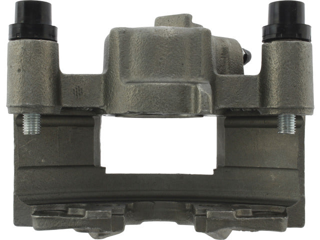 Disc Brake Caliper Centric Parts 141.62063