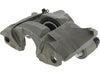 Disc Brake Caliper Centric Parts 141.62063