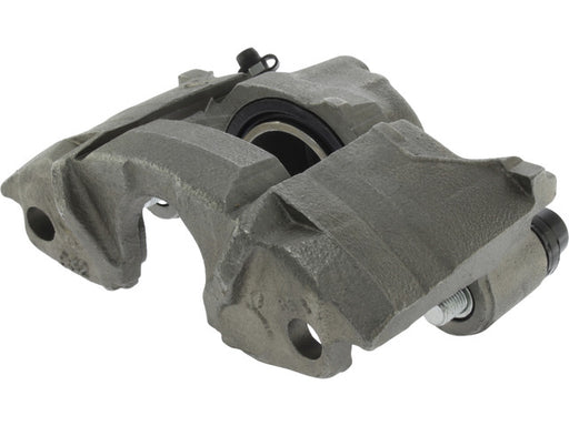 Disc Brake Caliper Centric Parts 141.62063